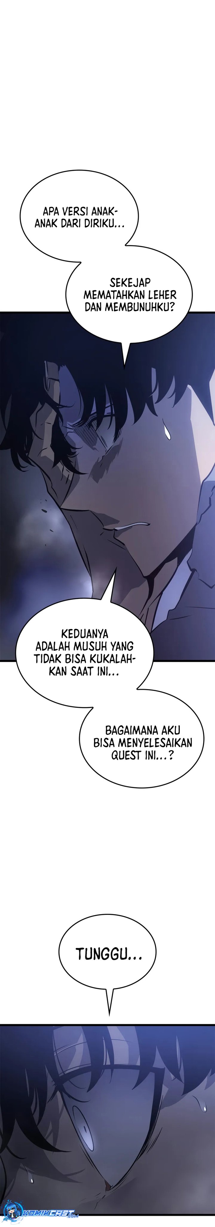 Dilarang COPAS - situs resmi www.mangacanblog.com - Komik solo leveling ragnarok 043 - chapter 43 44 Indonesia solo leveling ragnarok 043 - chapter 43 Terbaru 38|Baca Manga Komik Indonesia|Mangacan