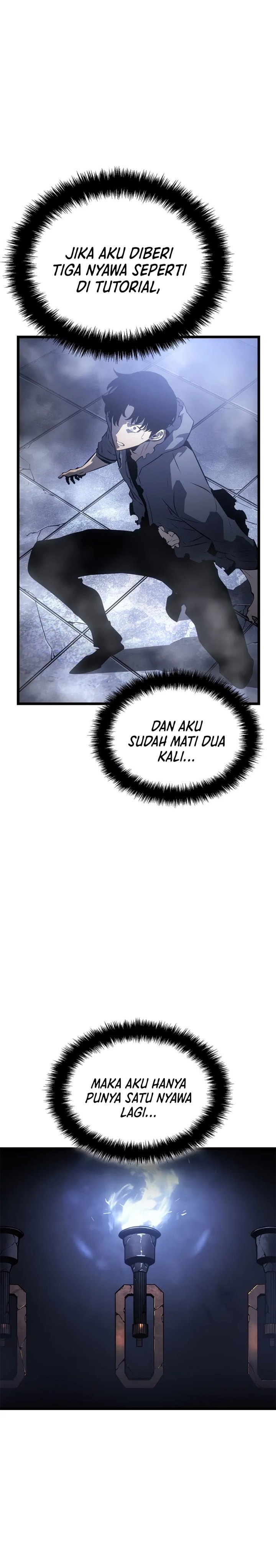 Dilarang COPAS - situs resmi www.mangacanblog.com - Komik solo leveling ragnarok 043 - chapter 43 44 Indonesia solo leveling ragnarok 043 - chapter 43 Terbaru 39|Baca Manga Komik Indonesia|Mangacan