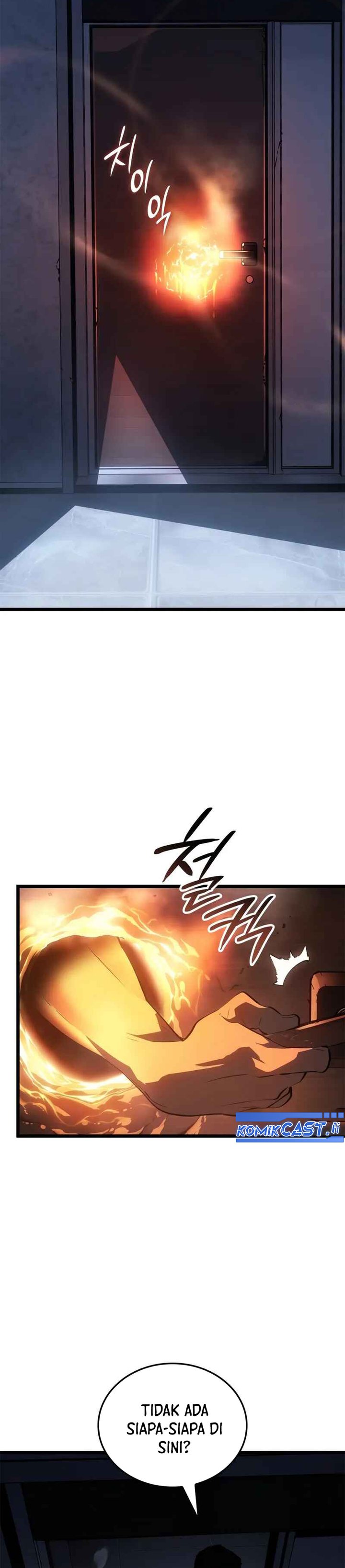 Dilarang COPAS - situs resmi www.mangacanblog.com - Komik solo leveling ragnarok 049 - chapter 49 50 Indonesia solo leveling ragnarok 049 - chapter 49 Terbaru 3|Baca Manga Komik Indonesia|Mangacan