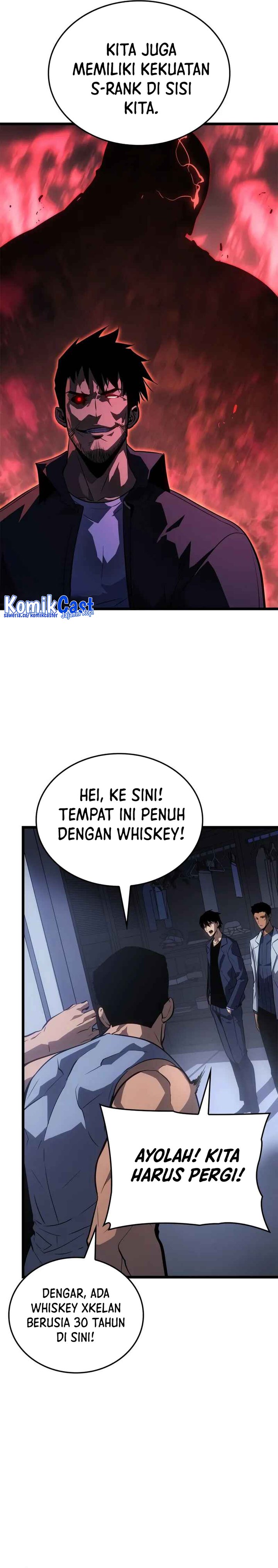Dilarang COPAS - situs resmi www.mangacanblog.com - Komik solo leveling ragnarok 049 - chapter 49 50 Indonesia solo leveling ragnarok 049 - chapter 49 Terbaru 7|Baca Manga Komik Indonesia|Mangacan