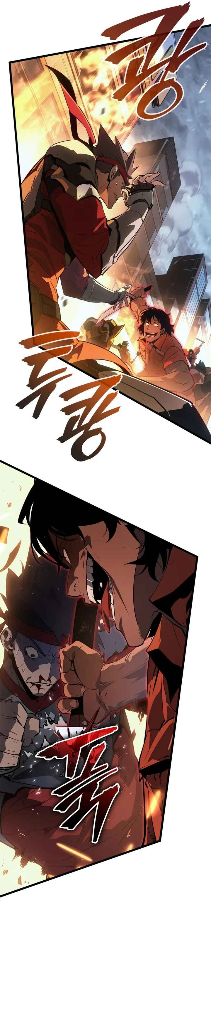 Dilarang COPAS - situs resmi www.mangacanblog.com - Komik solo leveling ragnarok 049 - chapter 49 50 Indonesia solo leveling ragnarok 049 - chapter 49 Terbaru 11|Baca Manga Komik Indonesia|Mangacan
