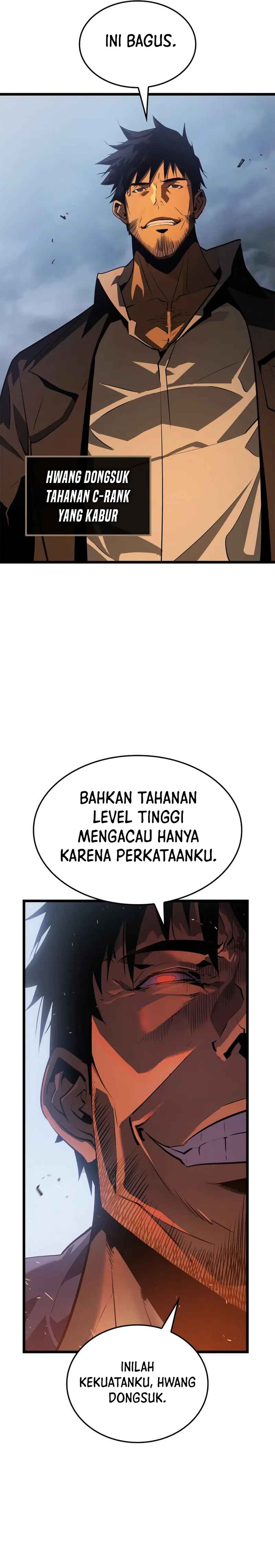 Dilarang COPAS - situs resmi www.mangacanblog.com - Komik solo leveling ragnarok 049 - chapter 49 50 Indonesia solo leveling ragnarok 049 - chapter 49 Terbaru 12|Baca Manga Komik Indonesia|Mangacan