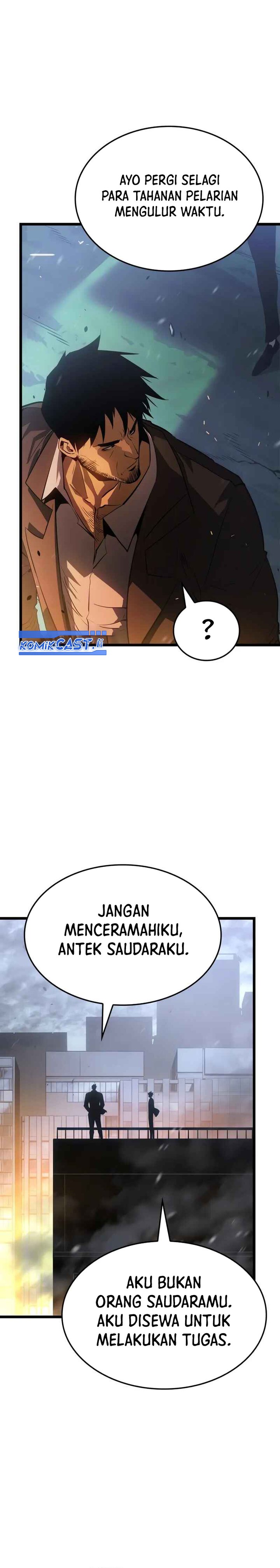 Dilarang COPAS - situs resmi www.mangacanblog.com - Komik solo leveling ragnarok 049 - chapter 49 50 Indonesia solo leveling ragnarok 049 - chapter 49 Terbaru 13|Baca Manga Komik Indonesia|Mangacan