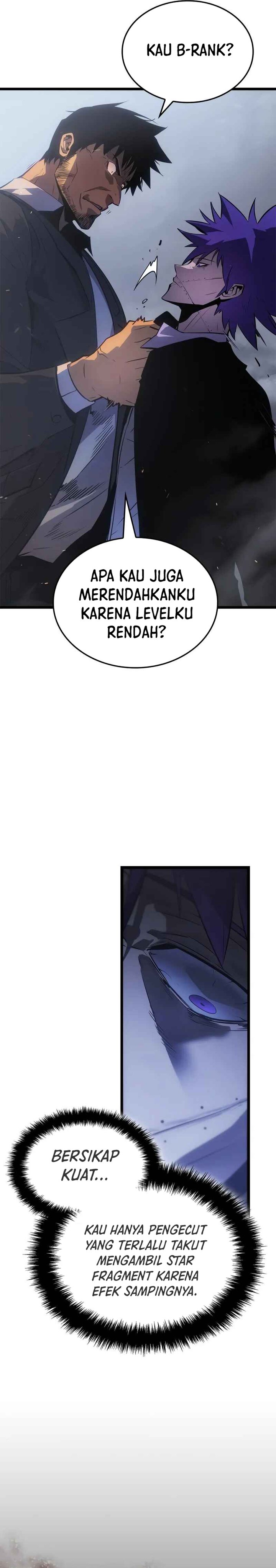 Dilarang COPAS - situs resmi www.mangacanblog.com - Komik solo leveling ragnarok 049 - chapter 49 50 Indonesia solo leveling ragnarok 049 - chapter 49 Terbaru 15|Baca Manga Komik Indonesia|Mangacan