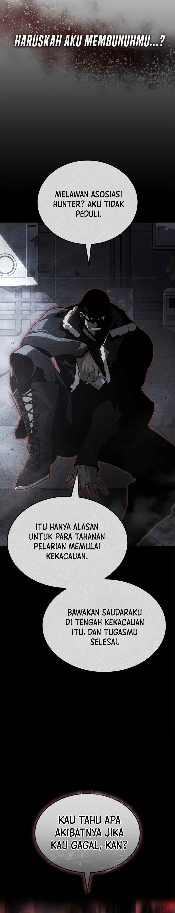 Dilarang COPAS - situs resmi www.mangacanblog.com - Komik solo leveling ragnarok 049 - chapter 49 50 Indonesia solo leveling ragnarok 049 - chapter 49 Terbaru 16|Baca Manga Komik Indonesia|Mangacan