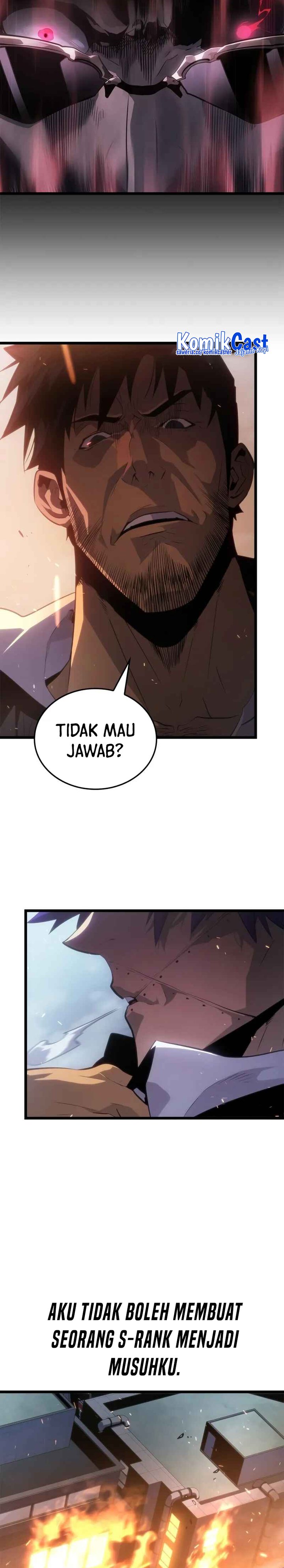 Dilarang COPAS - situs resmi www.mangacanblog.com - Komik solo leveling ragnarok 049 - chapter 49 50 Indonesia solo leveling ragnarok 049 - chapter 49 Terbaru 17|Baca Manga Komik Indonesia|Mangacan