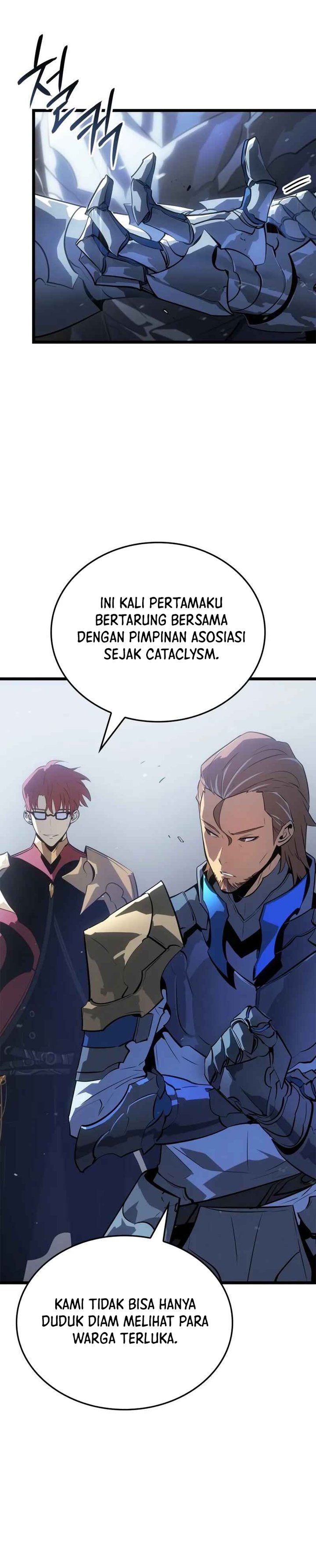 Dilarang COPAS - situs resmi www.mangacanblog.com - Komik solo leveling ragnarok 049 - chapter 49 50 Indonesia solo leveling ragnarok 049 - chapter 49 Terbaru 19|Baca Manga Komik Indonesia|Mangacan