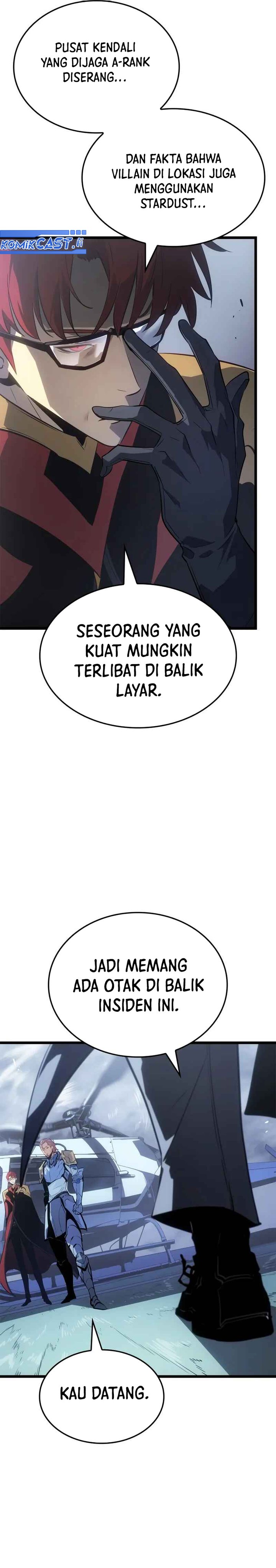 Dilarang COPAS - situs resmi www.mangacanblog.com - Komik solo leveling ragnarok 049 - chapter 49 50 Indonesia solo leveling ragnarok 049 - chapter 49 Terbaru 21|Baca Manga Komik Indonesia|Mangacan