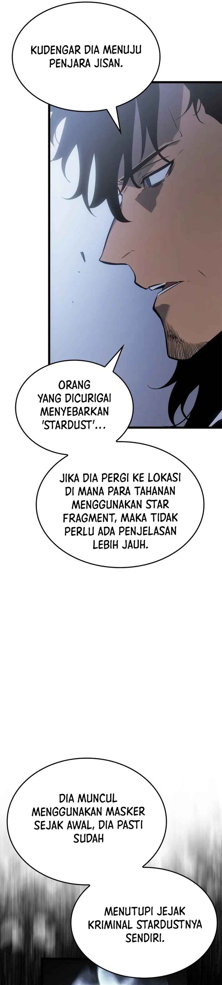Dilarang COPAS - situs resmi www.mangacanblog.com - Komik solo leveling ragnarok 049 - chapter 49 50 Indonesia solo leveling ragnarok 049 - chapter 49 Terbaru 23|Baca Manga Komik Indonesia|Mangacan