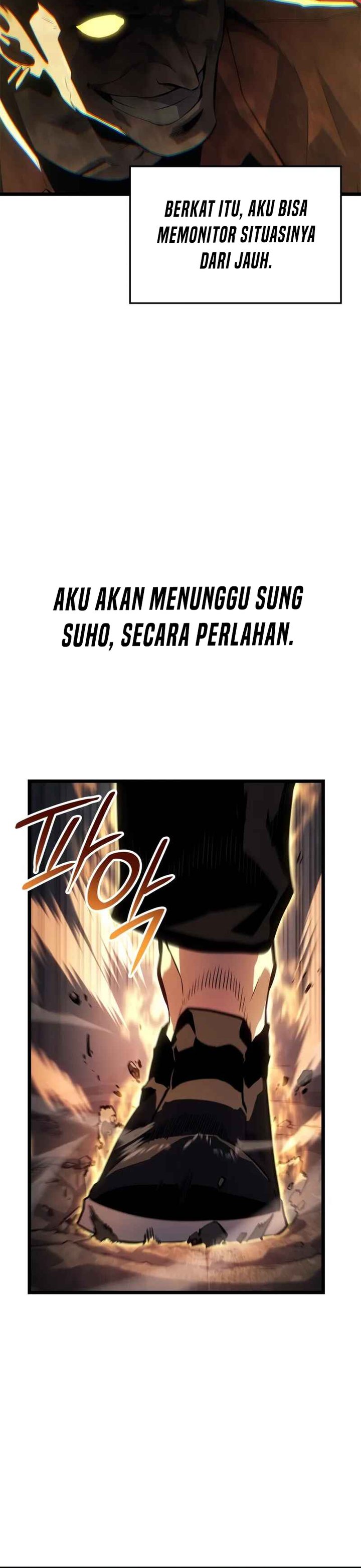 Dilarang COPAS - situs resmi www.mangacanblog.com - Komik solo leveling ragnarok 049 - chapter 49 50 Indonesia solo leveling ragnarok 049 - chapter 49 Terbaru 27|Baca Manga Komik Indonesia|Mangacan