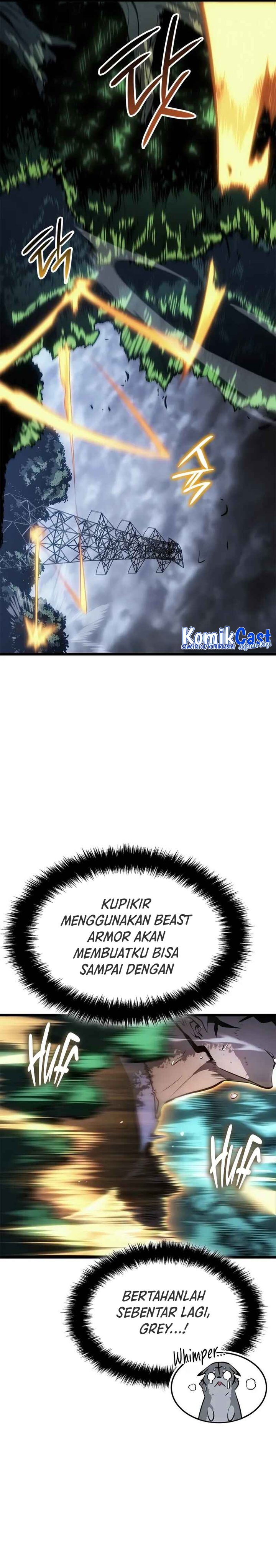 Dilarang COPAS - situs resmi www.mangacanblog.com - Komik solo leveling ragnarok 049 - chapter 49 50 Indonesia solo leveling ragnarok 049 - chapter 49 Terbaru 28|Baca Manga Komik Indonesia|Mangacan