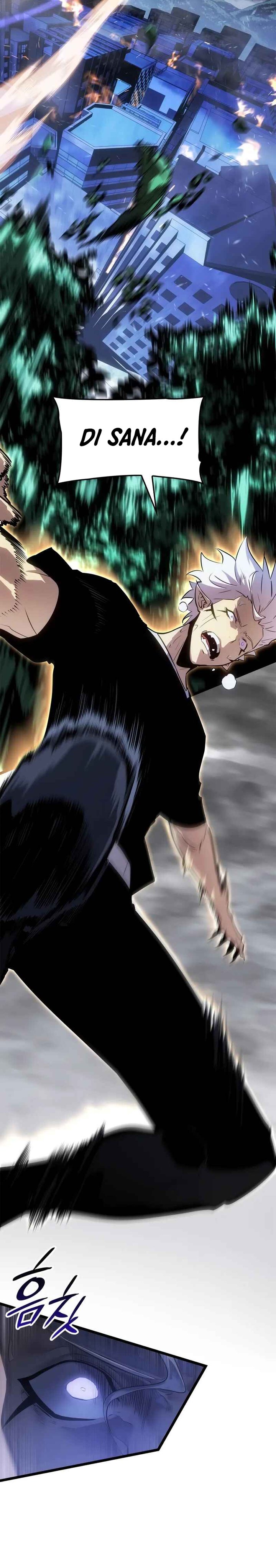 Dilarang COPAS - situs resmi www.mangacanblog.com - Komik solo leveling ragnarok 049 - chapter 49 50 Indonesia solo leveling ragnarok 049 - chapter 49 Terbaru 30|Baca Manga Komik Indonesia|Mangacan