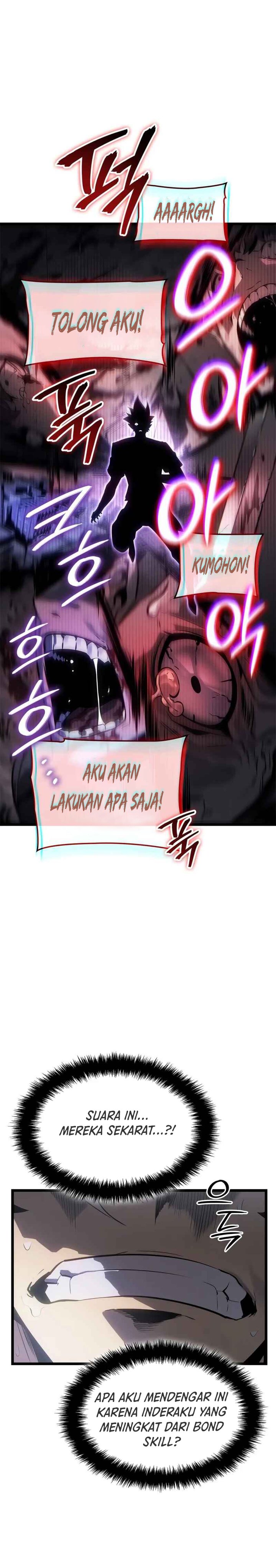 Dilarang COPAS - situs resmi www.mangacanblog.com - Komik solo leveling ragnarok 049 - chapter 49 50 Indonesia solo leveling ragnarok 049 - chapter 49 Terbaru 31|Baca Manga Komik Indonesia|Mangacan