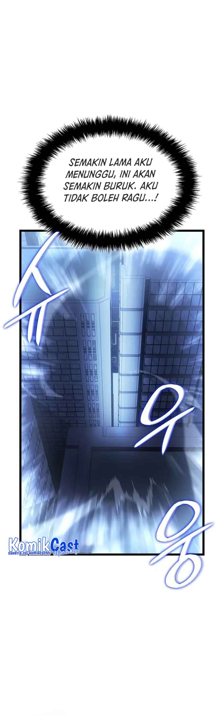 Dilarang COPAS - situs resmi www.mangacanblog.com - Komik solo leveling ragnarok 049 - chapter 49 50 Indonesia solo leveling ragnarok 049 - chapter 49 Terbaru 32|Baca Manga Komik Indonesia|Mangacan