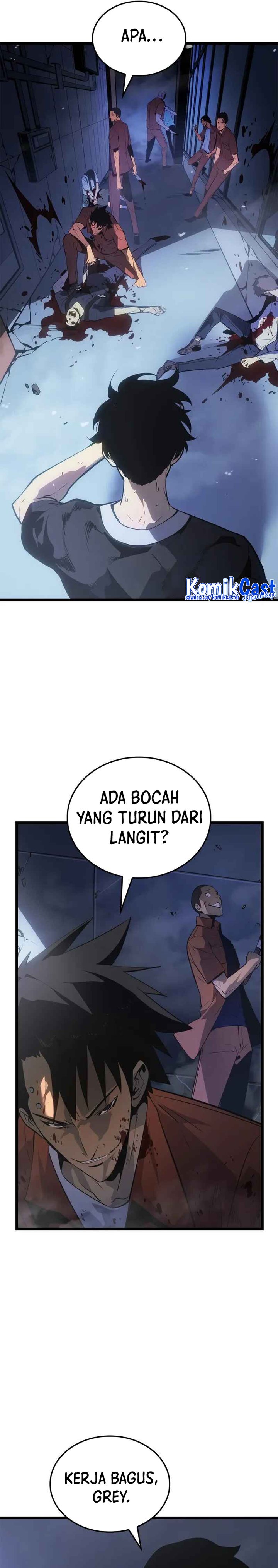Dilarang COPAS - situs resmi www.mangacanblog.com - Komik solo leveling ragnarok 049 - chapter 49 50 Indonesia solo leveling ragnarok 049 - chapter 49 Terbaru 34|Baca Manga Komik Indonesia|Mangacan