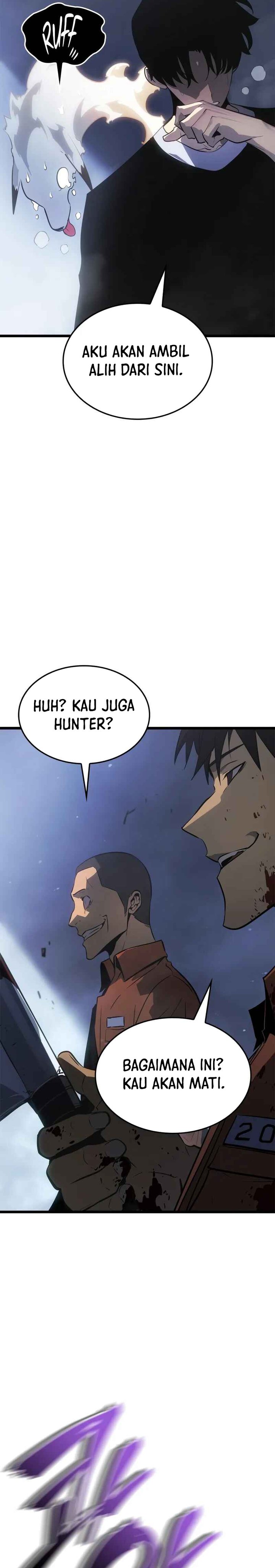 Dilarang COPAS - situs resmi www.mangacanblog.com - Komik solo leveling ragnarok 049 - chapter 49 50 Indonesia solo leveling ragnarok 049 - chapter 49 Terbaru 35|Baca Manga Komik Indonesia|Mangacan