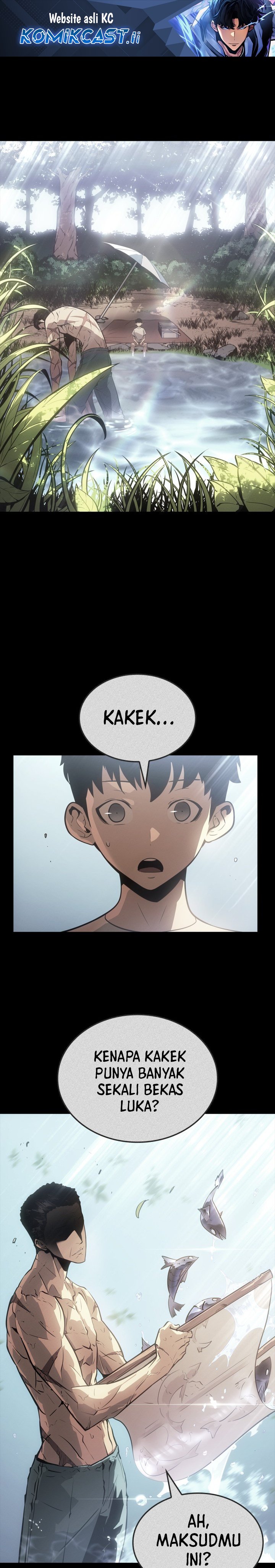 Dilarang COPAS - situs resmi www.mangacanblog.com - Komik solo leveling ragnarok 050 - chapter 50 51 Indonesia solo leveling ragnarok 050 - chapter 50 Terbaru 1|Baca Manga Komik Indonesia|Mangacan