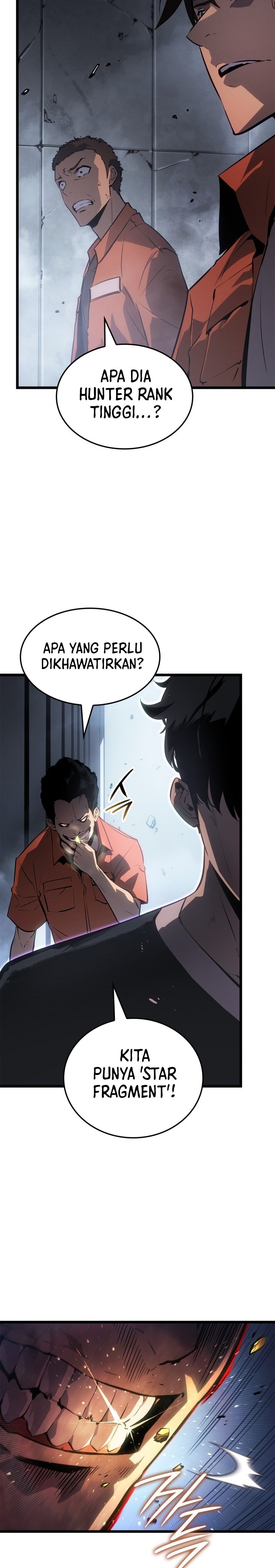 Dilarang COPAS - situs resmi www.mangacanblog.com - Komik solo leveling ragnarok 050 - chapter 50 51 Indonesia solo leveling ragnarok 050 - chapter 50 Terbaru 6|Baca Manga Komik Indonesia|Mangacan