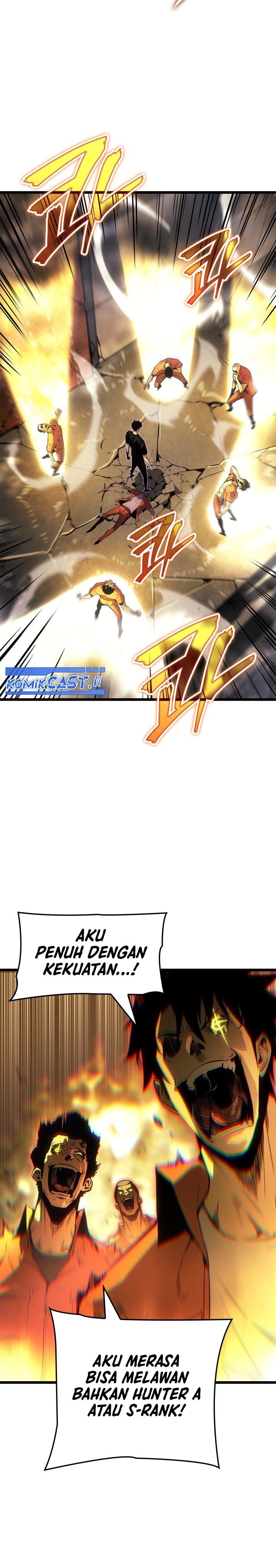Dilarang COPAS - situs resmi www.mangacanblog.com - Komik solo leveling ragnarok 050 - chapter 50 51 Indonesia solo leveling ragnarok 050 - chapter 50 Terbaru 7|Baca Manga Komik Indonesia|Mangacan