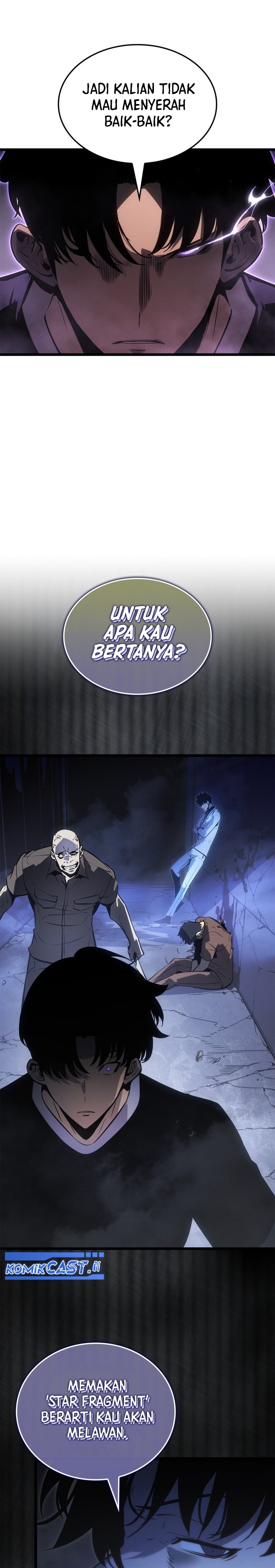 Dilarang COPAS - situs resmi www.mangacanblog.com - Komik solo leveling ragnarok 050 - chapter 50 51 Indonesia solo leveling ragnarok 050 - chapter 50 Terbaru 8|Baca Manga Komik Indonesia|Mangacan