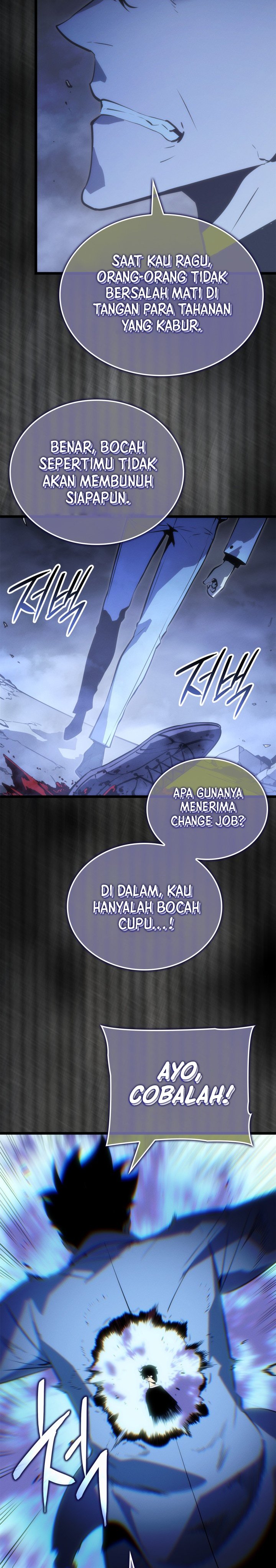 Dilarang COPAS - situs resmi www.mangacanblog.com - Komik solo leveling ragnarok 050 - chapter 50 51 Indonesia solo leveling ragnarok 050 - chapter 50 Terbaru 9|Baca Manga Komik Indonesia|Mangacan