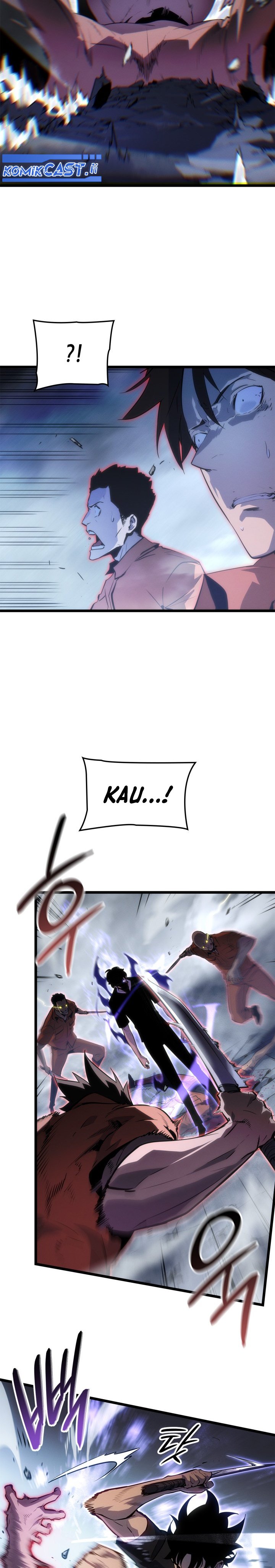 Dilarang COPAS - situs resmi www.mangacanblog.com - Komik solo leveling ragnarok 050 - chapter 50 51 Indonesia solo leveling ragnarok 050 - chapter 50 Terbaru 11|Baca Manga Komik Indonesia|Mangacan