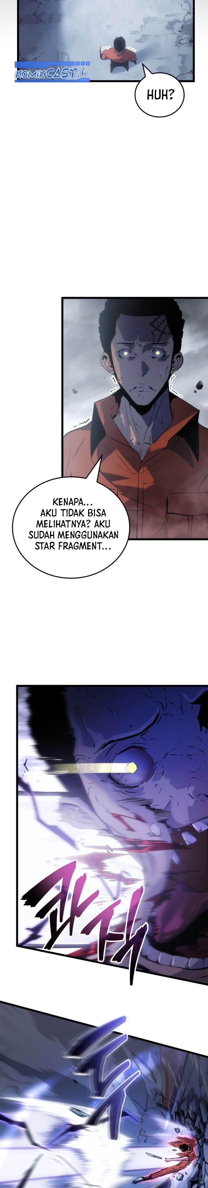 Dilarang COPAS - situs resmi www.mangacanblog.com - Komik solo leveling ragnarok 050 - chapter 50 51 Indonesia solo leveling ragnarok 050 - chapter 50 Terbaru 13|Baca Manga Komik Indonesia|Mangacan
