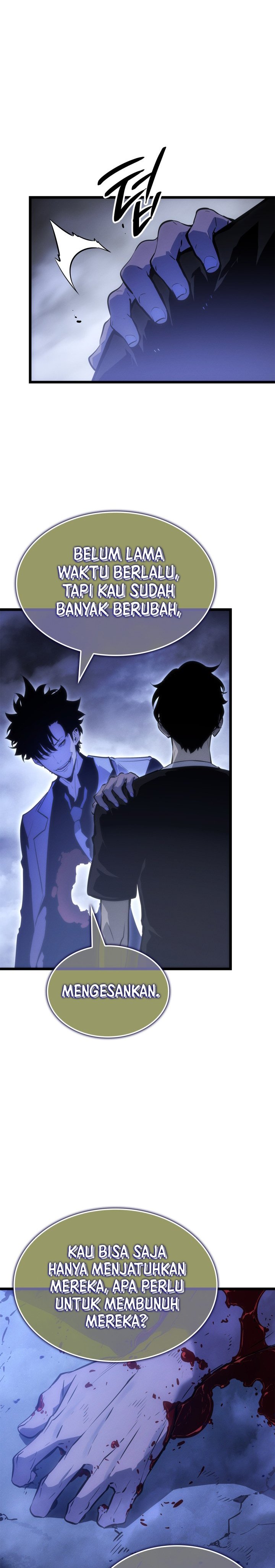 Dilarang COPAS - situs resmi www.mangacanblog.com - Komik solo leveling ragnarok 050 - chapter 50 51 Indonesia solo leveling ragnarok 050 - chapter 50 Terbaru 16|Baca Manga Komik Indonesia|Mangacan