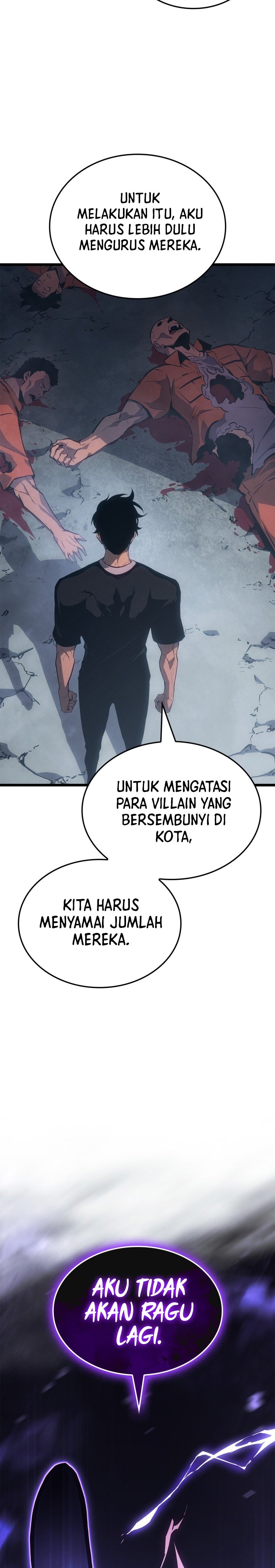 Dilarang COPAS - situs resmi www.mangacanblog.com - Komik solo leveling ragnarok 050 - chapter 50 51 Indonesia solo leveling ragnarok 050 - chapter 50 Terbaru 23|Baca Manga Komik Indonesia|Mangacan