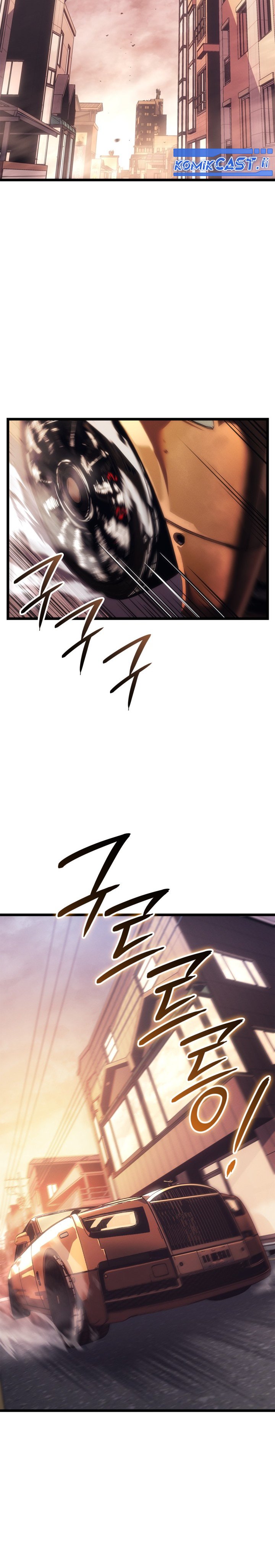 Dilarang COPAS - situs resmi www.mangacanblog.com - Komik solo leveling ragnarok 050 - chapter 50 51 Indonesia solo leveling ragnarok 050 - chapter 50 Terbaru 25|Baca Manga Komik Indonesia|Mangacan