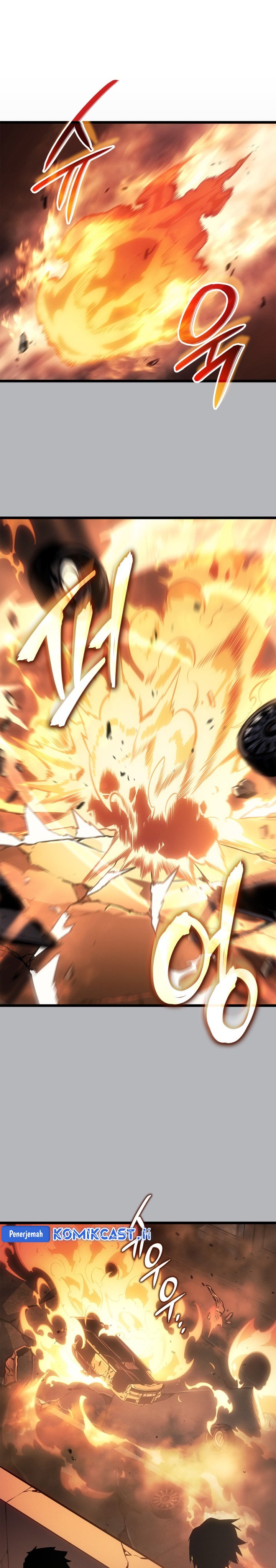Dilarang COPAS - situs resmi www.mangacanblog.com - Komik solo leveling ragnarok 050 - chapter 50 51 Indonesia solo leveling ragnarok 050 - chapter 50 Terbaru 26|Baca Manga Komik Indonesia|Mangacan