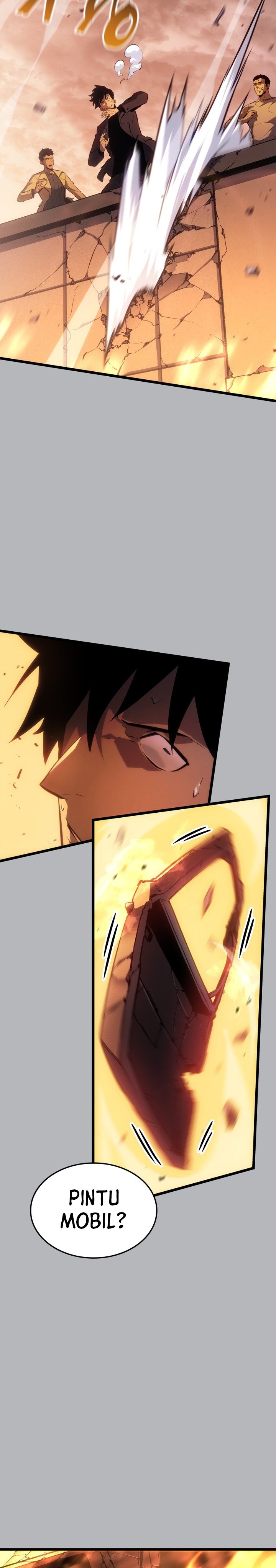 Dilarang COPAS - situs resmi www.mangacanblog.com - Komik solo leveling ragnarok 050 - chapter 50 51 Indonesia solo leveling ragnarok 050 - chapter 50 Terbaru 29|Baca Manga Komik Indonesia|Mangacan