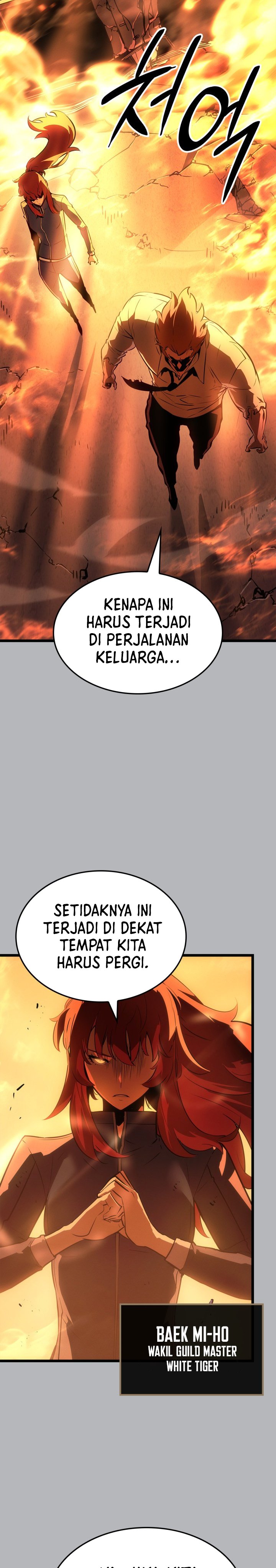 Dilarang COPAS - situs resmi www.mangacanblog.com - Komik solo leveling ragnarok 050 - chapter 50 51 Indonesia solo leveling ragnarok 050 - chapter 50 Terbaru 30|Baca Manga Komik Indonesia|Mangacan
