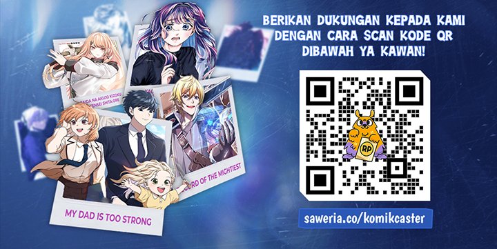 Solo Leveling: Ragnarok chapter 54