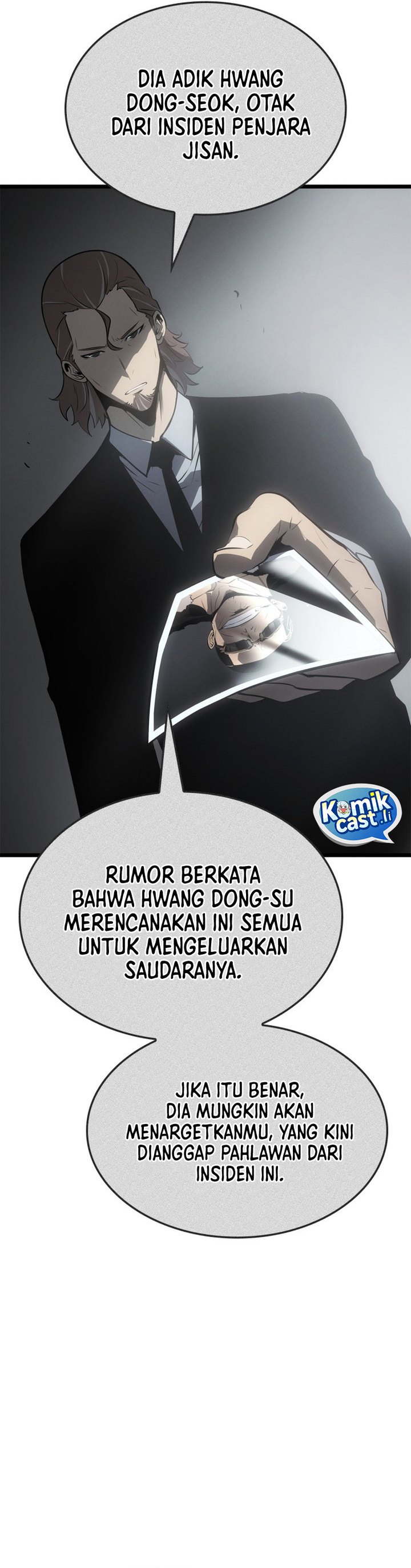Dilarang COPAS - situs resmi www.mangacanblog.com - Komik solo leveling ragnarok 057 - chapter 57 58 Indonesia solo leveling ragnarok 057 - chapter 57 Terbaru 3|Baca Manga Komik Indonesia|Mangacan