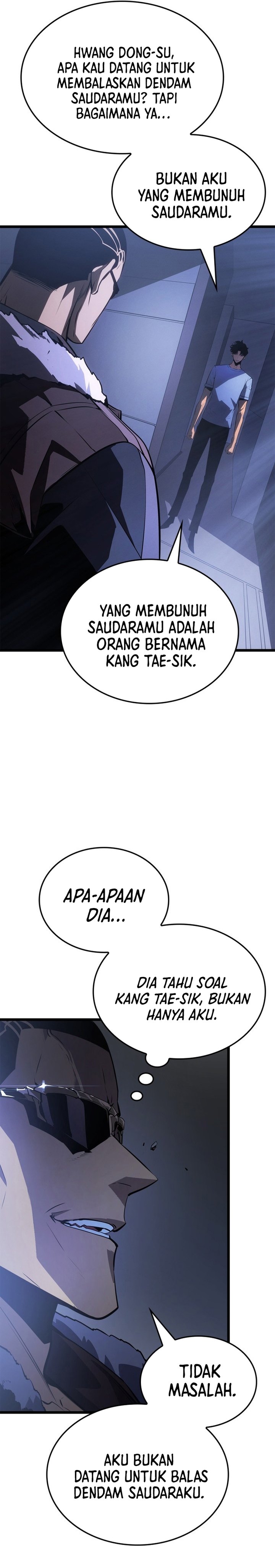 Dilarang COPAS - situs resmi www.mangacanblog.com - Komik solo leveling ragnarok 057 - chapter 57 58 Indonesia solo leveling ragnarok 057 - chapter 57 Terbaru 5|Baca Manga Komik Indonesia|Mangacan