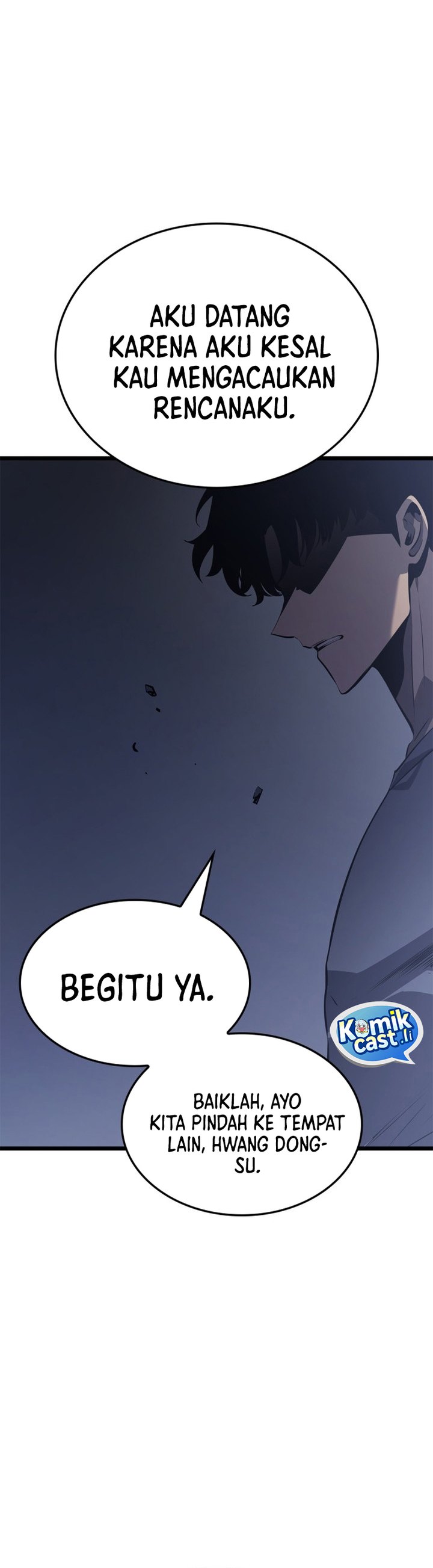 Dilarang COPAS - situs resmi www.mangacanblog.com - Komik solo leveling ragnarok 057 - chapter 57 58 Indonesia solo leveling ragnarok 057 - chapter 57 Terbaru 6|Baca Manga Komik Indonesia|Mangacan