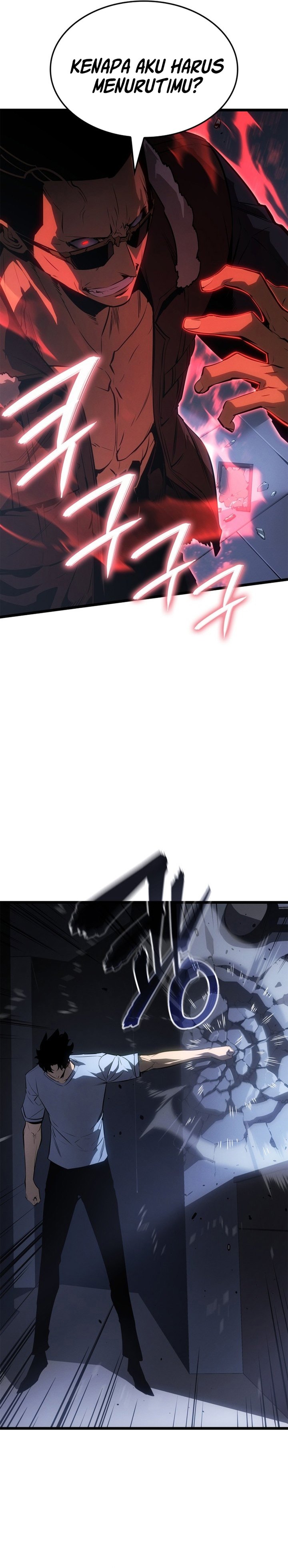 Dilarang COPAS - situs resmi www.mangacanblog.com - Komik solo leveling ragnarok 057 - chapter 57 58 Indonesia solo leveling ragnarok 057 - chapter 57 Terbaru 7|Baca Manga Komik Indonesia|Mangacan