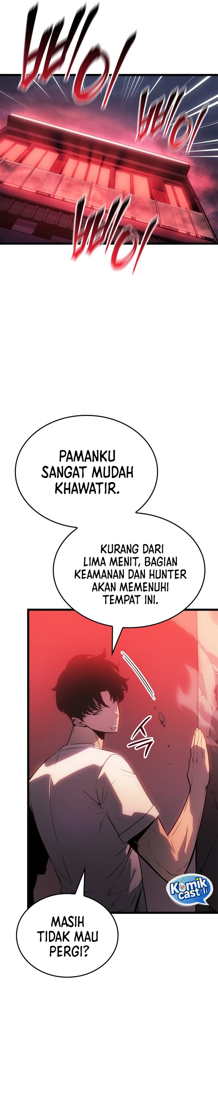 Dilarang COPAS - situs resmi www.mangacanblog.com - Komik solo leveling ragnarok 057 - chapter 57 58 Indonesia solo leveling ragnarok 057 - chapter 57 Terbaru 8|Baca Manga Komik Indonesia|Mangacan