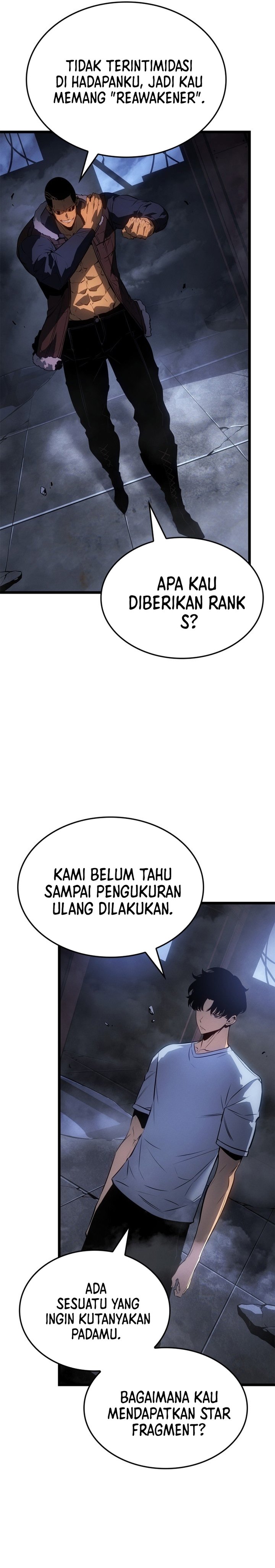 Dilarang COPAS - situs resmi www.mangacanblog.com - Komik solo leveling ragnarok 057 - chapter 57 58 Indonesia solo leveling ragnarok 057 - chapter 57 Terbaru 11|Baca Manga Komik Indonesia|Mangacan