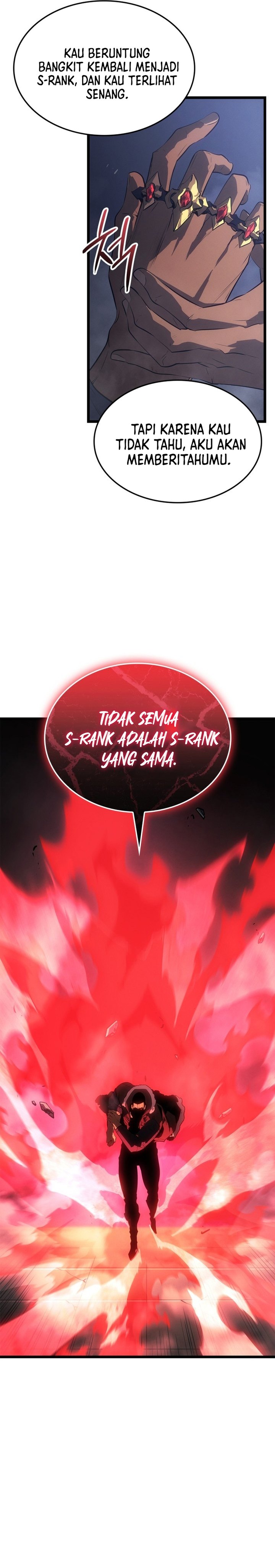 Dilarang COPAS - situs resmi www.mangacanblog.com - Komik solo leveling ragnarok 057 - chapter 57 58 Indonesia solo leveling ragnarok 057 - chapter 57 Terbaru 13|Baca Manga Komik Indonesia|Mangacan