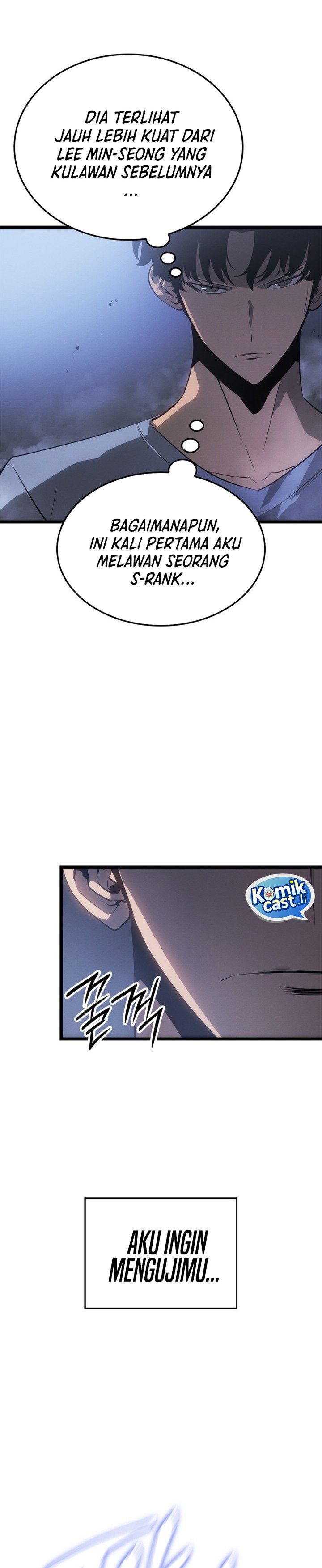 Dilarang COPAS - situs resmi www.mangacanblog.com - Komik solo leveling ragnarok 057 - chapter 57 58 Indonesia solo leveling ragnarok 057 - chapter 57 Terbaru 14|Baca Manga Komik Indonesia|Mangacan