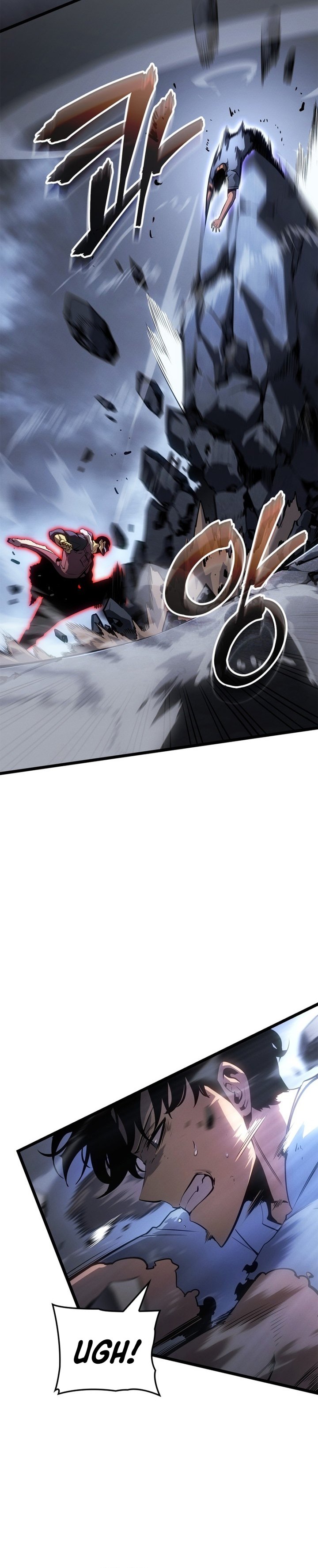 Dilarang COPAS - situs resmi www.mangacanblog.com - Komik solo leveling ragnarok 057 - chapter 57 58 Indonesia solo leveling ragnarok 057 - chapter 57 Terbaru 16|Baca Manga Komik Indonesia|Mangacan