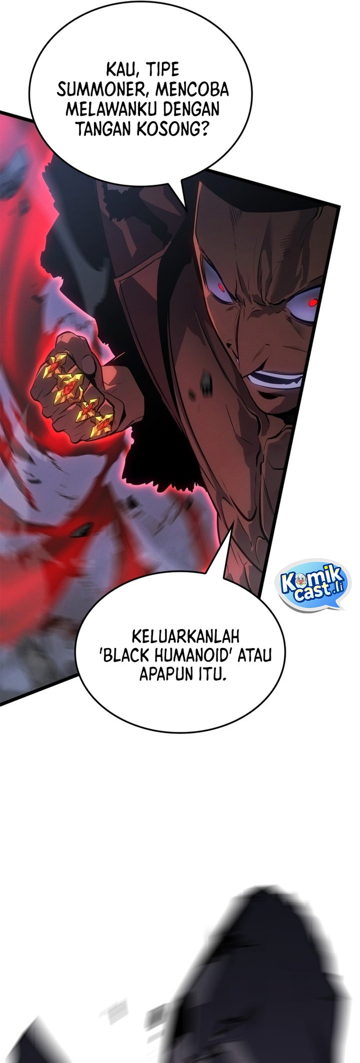 Dilarang COPAS - situs resmi www.mangacanblog.com - Komik solo leveling ragnarok 057 - chapter 57 58 Indonesia solo leveling ragnarok 057 - chapter 57 Terbaru 17|Baca Manga Komik Indonesia|Mangacan