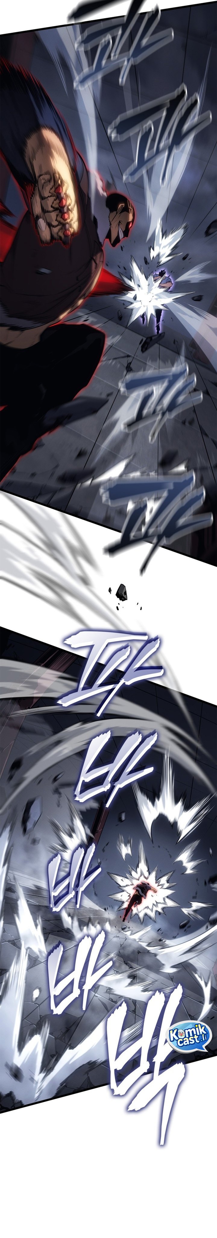 Dilarang COPAS - situs resmi www.mangacanblog.com - Komik solo leveling ragnarok 057 - chapter 57 58 Indonesia solo leveling ragnarok 057 - chapter 57 Terbaru 23|Baca Manga Komik Indonesia|Mangacan
