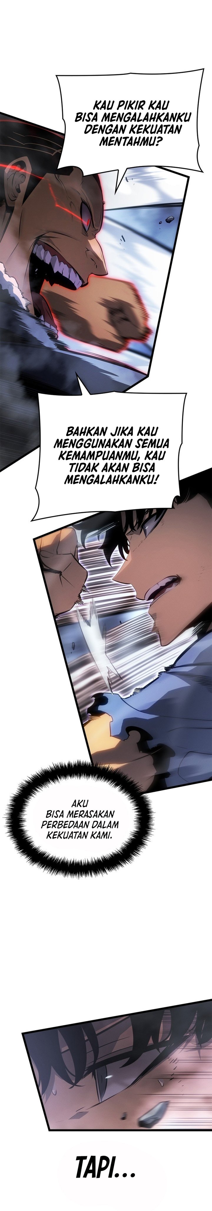 Dilarang COPAS - situs resmi www.mangacanblog.com - Komik solo leveling ragnarok 057 - chapter 57 58 Indonesia solo leveling ragnarok 057 - chapter 57 Terbaru 24|Baca Manga Komik Indonesia|Mangacan