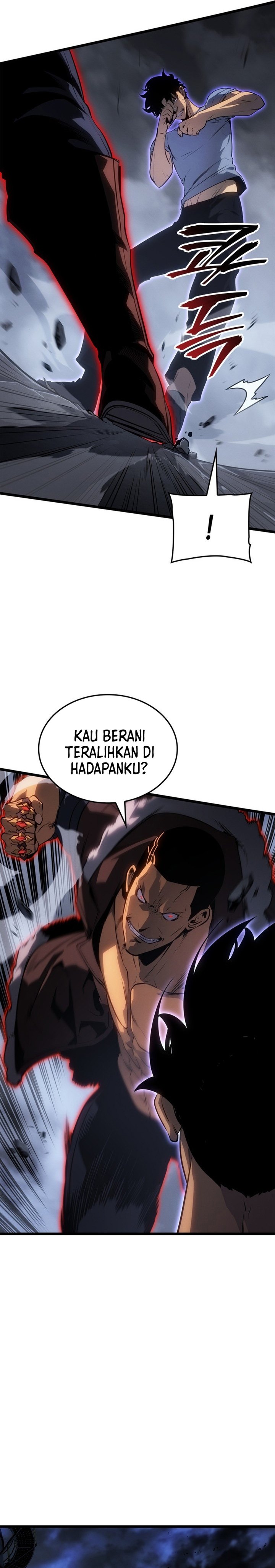 Dilarang COPAS - situs resmi www.mangacanblog.com - Komik solo leveling ragnarok 057 - chapter 57 58 Indonesia solo leveling ragnarok 057 - chapter 57 Terbaru 26|Baca Manga Komik Indonesia|Mangacan