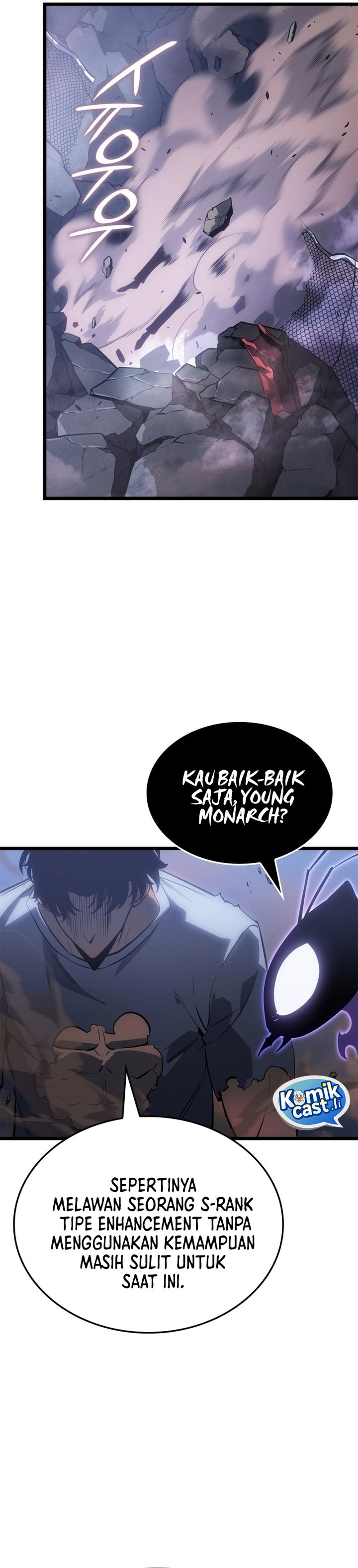 Dilarang COPAS - situs resmi www.mangacanblog.com - Komik solo leveling ragnarok 057 - chapter 57 58 Indonesia solo leveling ragnarok 057 - chapter 57 Terbaru 29|Baca Manga Komik Indonesia|Mangacan