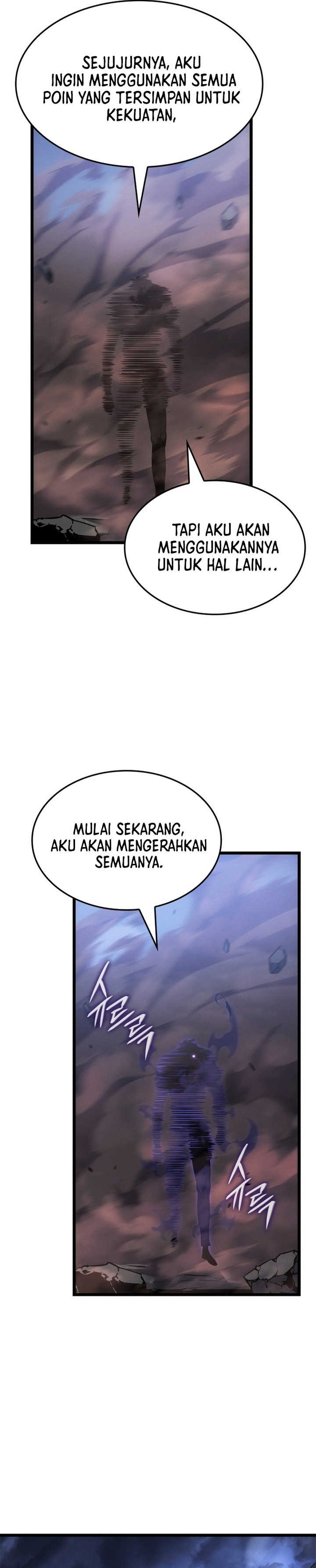 Dilarang COPAS - situs resmi www.mangacanblog.com - Komik solo leveling ragnarok 057 - chapter 57 58 Indonesia solo leveling ragnarok 057 - chapter 57 Terbaru 30|Baca Manga Komik Indonesia|Mangacan