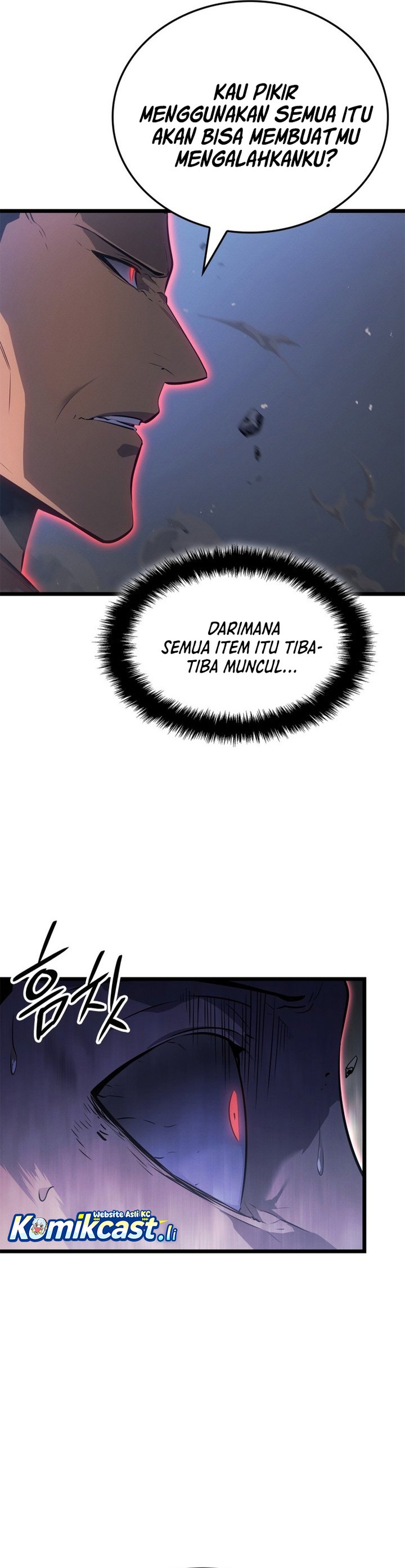 Dilarang COPAS - situs resmi www.mangacanblog.com - Komik solo leveling ragnarok 057 - chapter 57 58 Indonesia solo leveling ragnarok 057 - chapter 57 Terbaru 34|Baca Manga Komik Indonesia|Mangacan